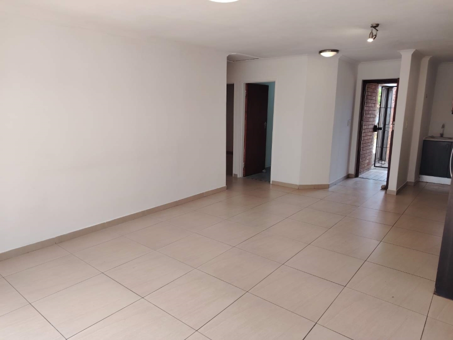 To Let 2 Bedroom Property for Rent in Eden Park Western Cape
